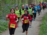 Hyacintenjogging 2016 - 036.jpg